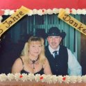 Linedancer Seesen 77 : 31.03.2012 Seesen